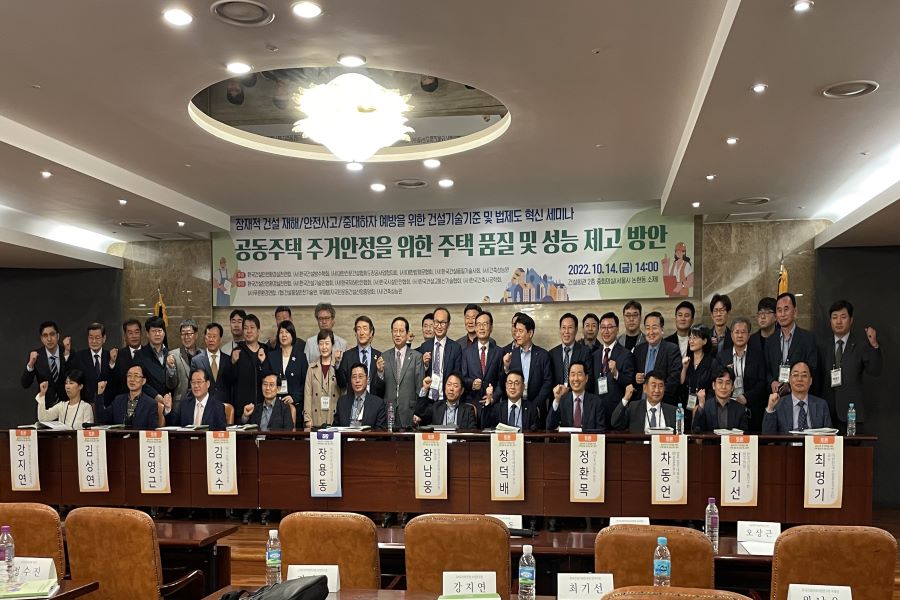 fe8280eaf6d366b75803b0c7ac933315_1668415981_7355.jpg
